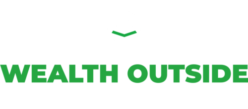 Wealth Outside Wall Street